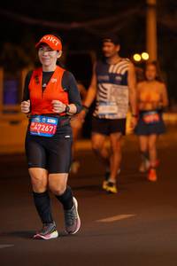 BIB: 
                            <button type="button" onclick="openModal(24337942)" class="btn btn-primary btn-sm float-right btn-popup" data-toggle="modal" data-target=".modal-high-quality">
                        <i class="fas fa-shopping-cart"></i> Add to Cart
                    </button>
                                            <button type="button" onclick="isThisMe(24337942, true)" class="btn btn-success btn-sm float-right btn-popup btn-isme hidden" data-toggle="tooltip" data-placement="bottom" title="นี่คือรูปของคุณใช่ไหม คลิกที่นี่เพื่อเอาเข้าอัลบั้ม">
                        <i class="fas fa-plus"></i> Add to album
                    </button>
                    <button type="button" onclick="isThisMe(24337942, false)" class="btn btn-warning btn-sm float-right btn-popup btn-isnotme hidden">
                        <i class="fas fa-ban"></i> Remove from album
                    </button>